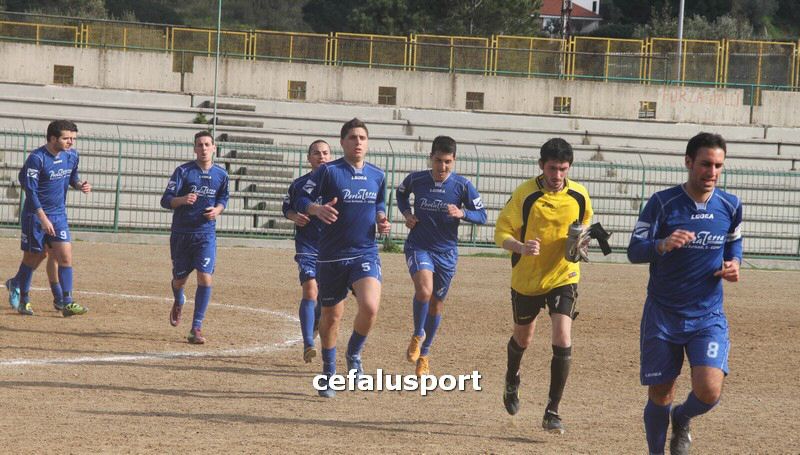 120304 sport 041y_tn.jpg